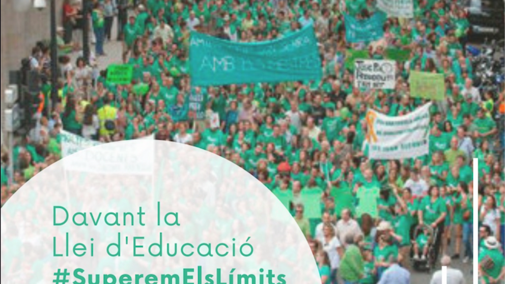 Captura de pantalla 2022-02-18 a les 11.26.45