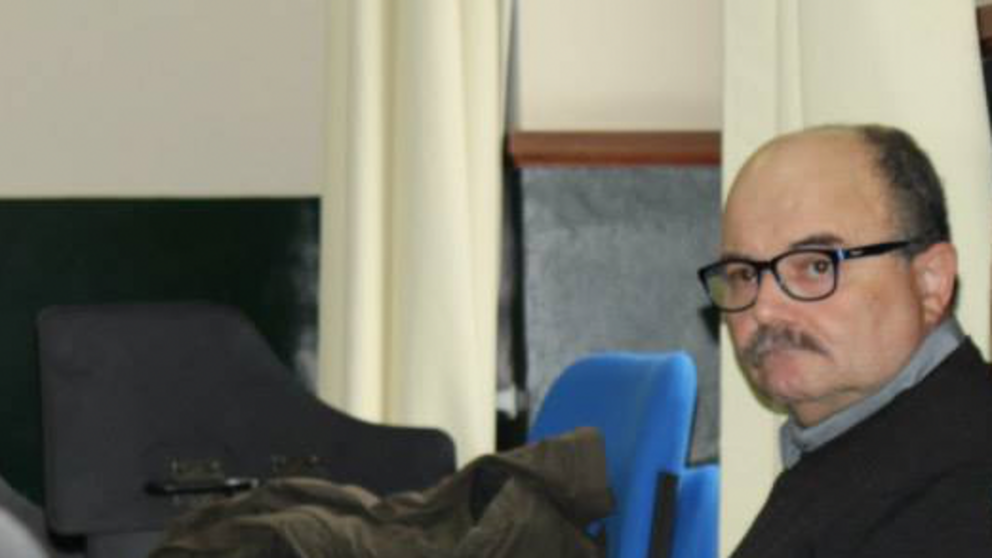 imatge: Eusebi Riera (Illes per un Pacte)