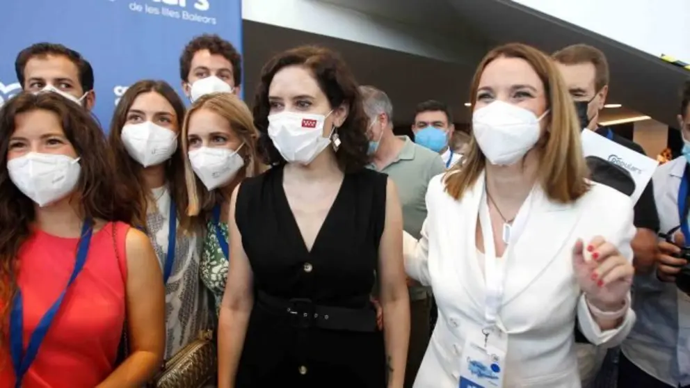 foto: Europa Press