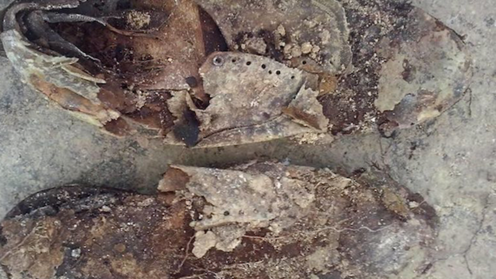 Captura de pantalla 2022-02-28 a les 21.46.24