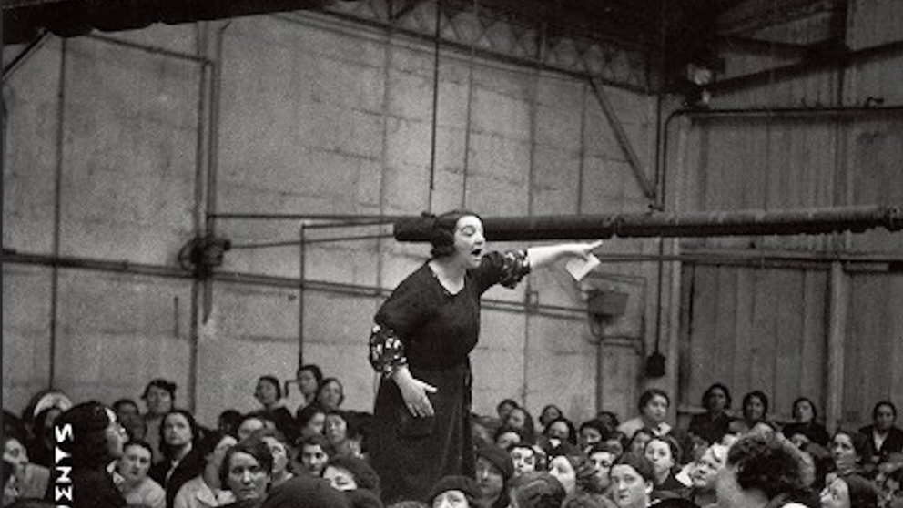 imatge de la portada del llibre