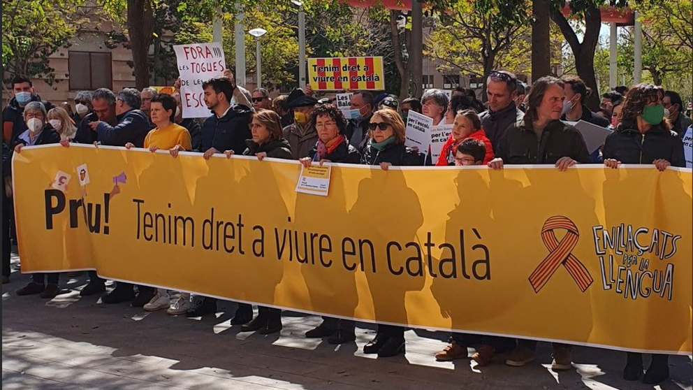 Captura de pantalla 2022-04-03 a les 10.19.06