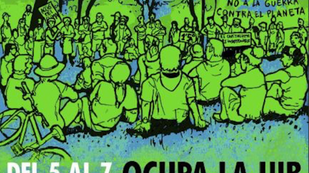 Captura de pantalla 2022-04-05 a les 9.15.02