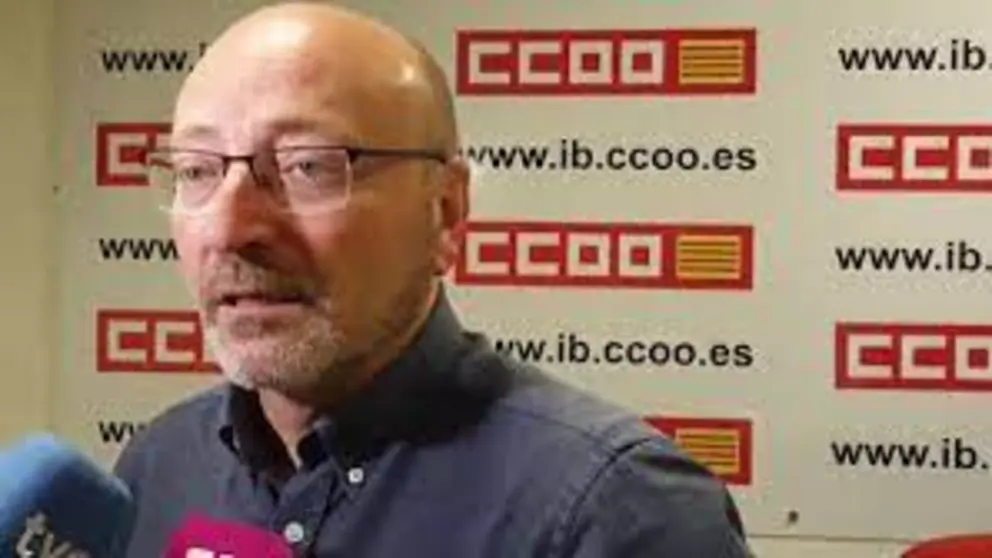 ccoo