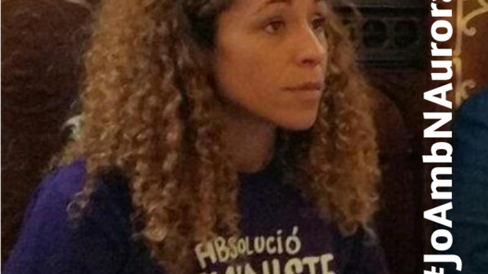 Captura de pantalla 2022-04-07 a les 10.00.28