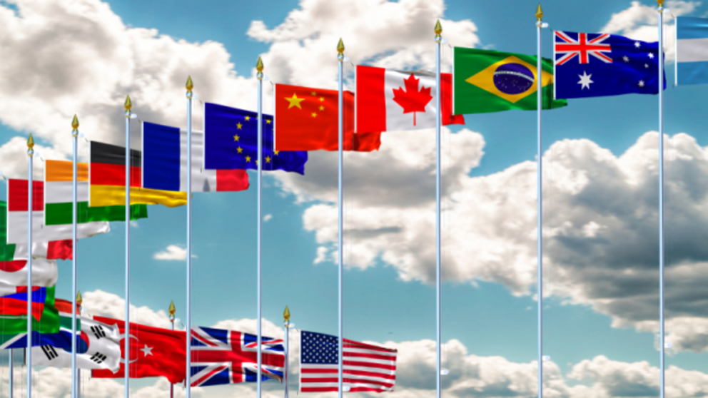 ndc_148_image_site_shutterstock_1146679565