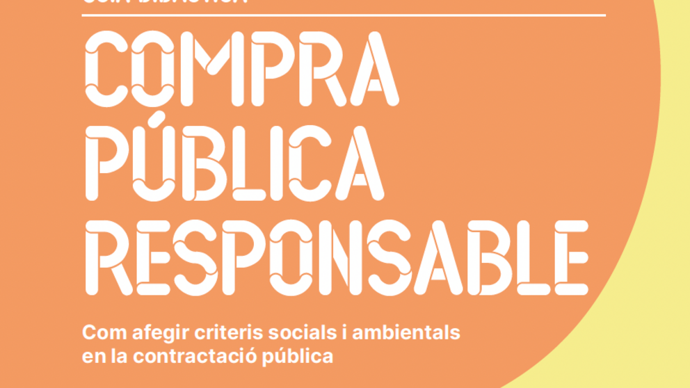 Captura de pantalla 2022-04-15 a les 10.19.15
