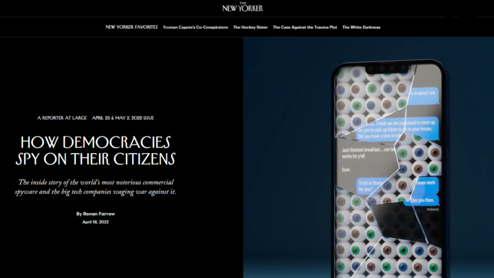 foto: TerceraInformación