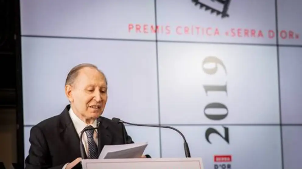 Josep Massot i Muntaner