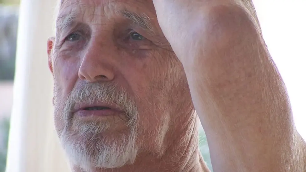 imatge: Facebook d'en Pep Suàrez