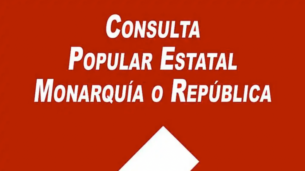 imatge de campanya