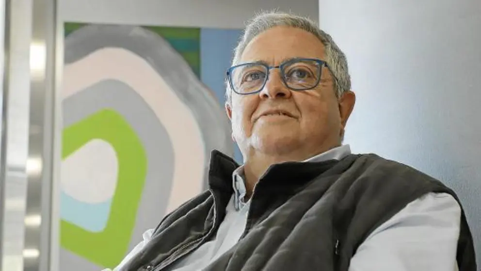 imatge: Última Hora