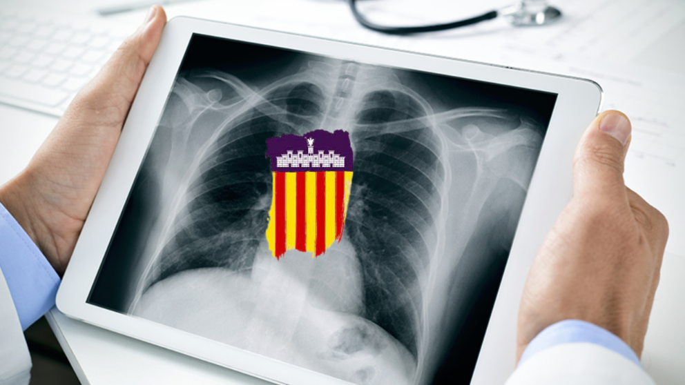 Captura de pantalla 2022-07-26 a les 6.48.51