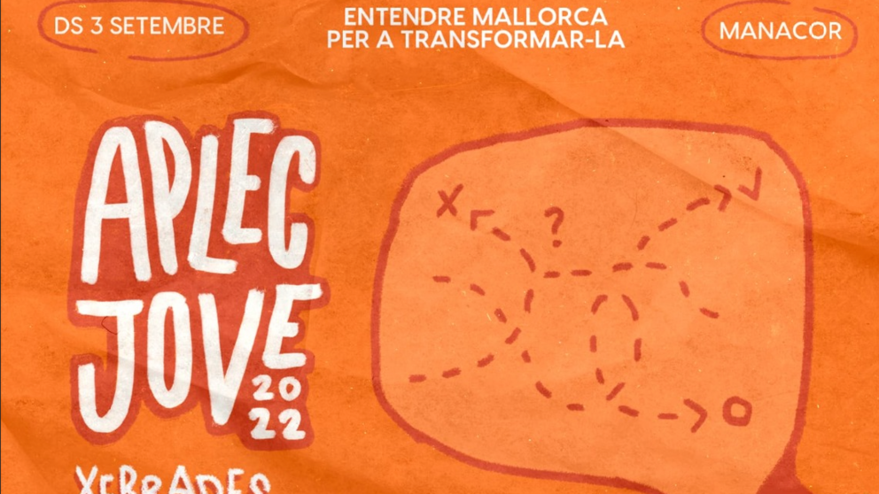 Captura de pantalla 2022-07-26 a les 6.51.34