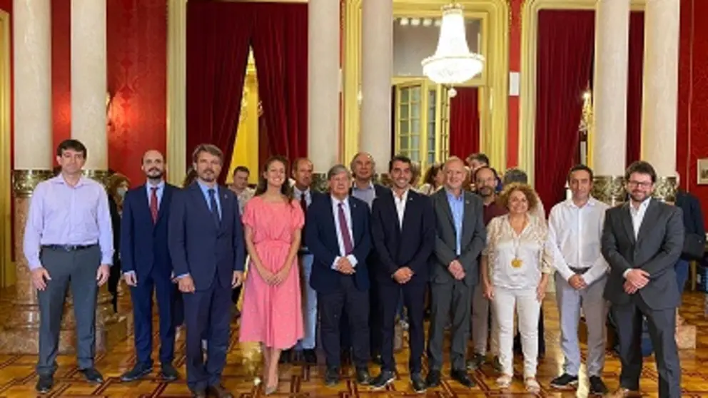 font: Manacor Noticias