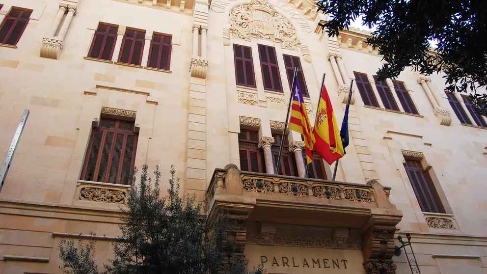 imatge: Wikimedia Commons