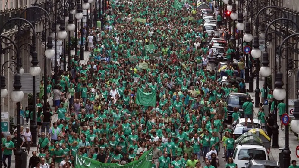 imatge: Reuters