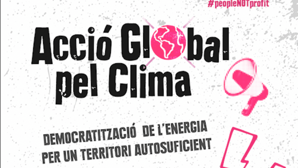 Captura de pantalla 2022-09-21 a les 9.00.49
