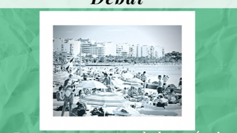 Captura de pantalla 2022-10-12 a les 20.34.24