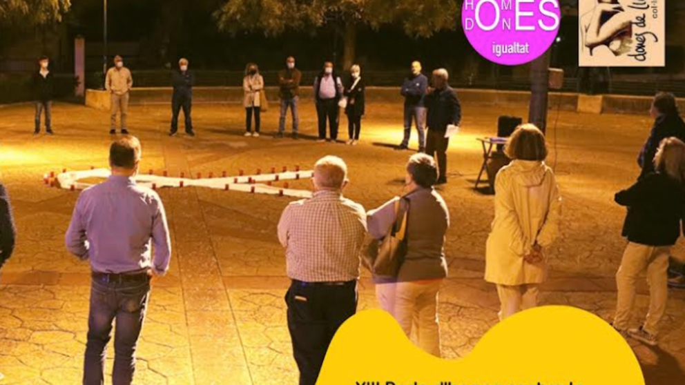 Captura de pantalla 2022-10-17 a les 9.30.54