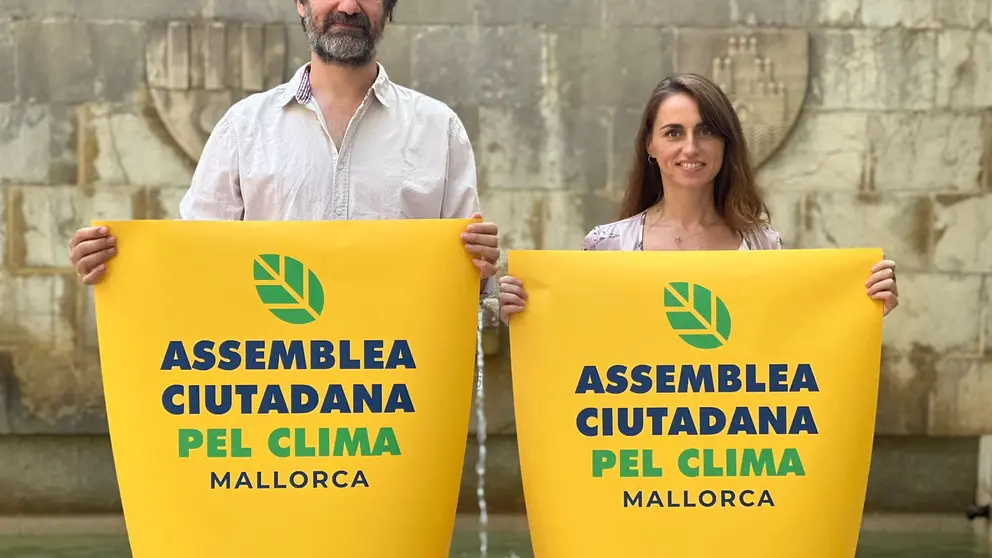 1b898d36-dbf5-e324-f293-b06f880b0d5a