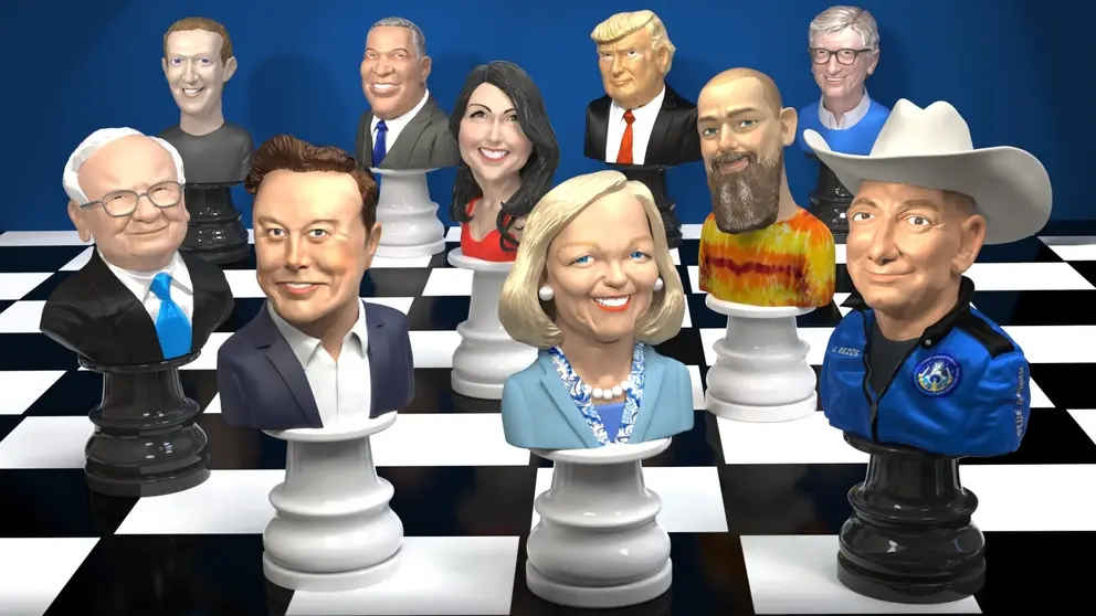 imatge: Forbes (2022)