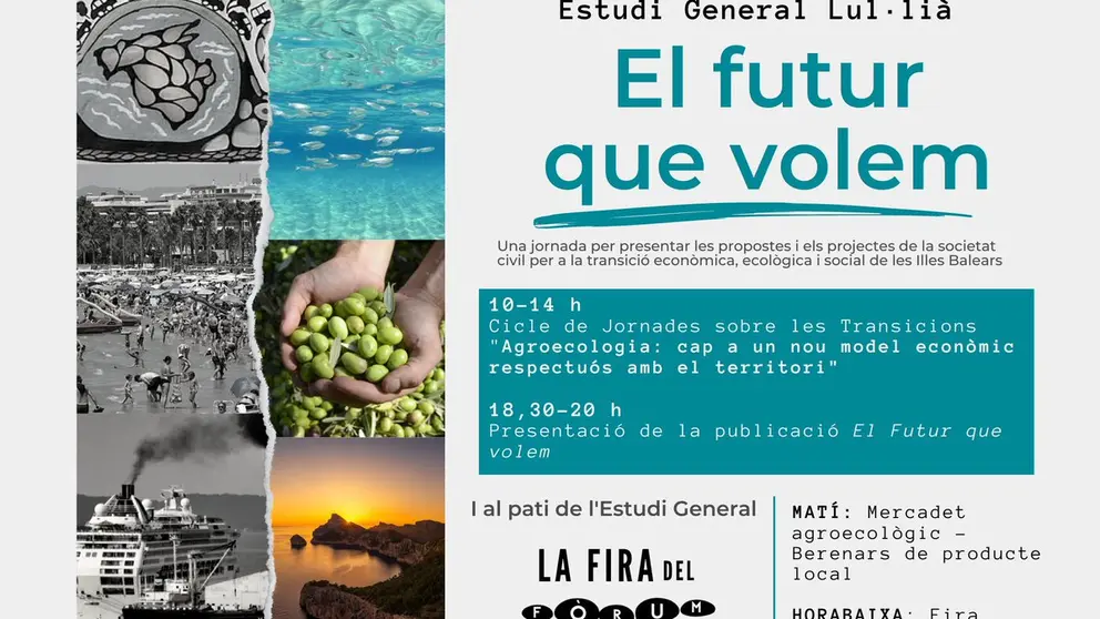 cartell de l'acte