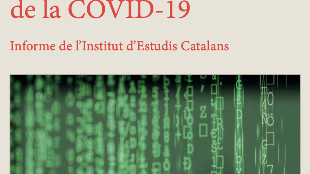 Captura de pantalla 2022-12-04 a les 11.13.32