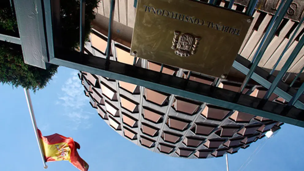 Imatge: fundación Carolina