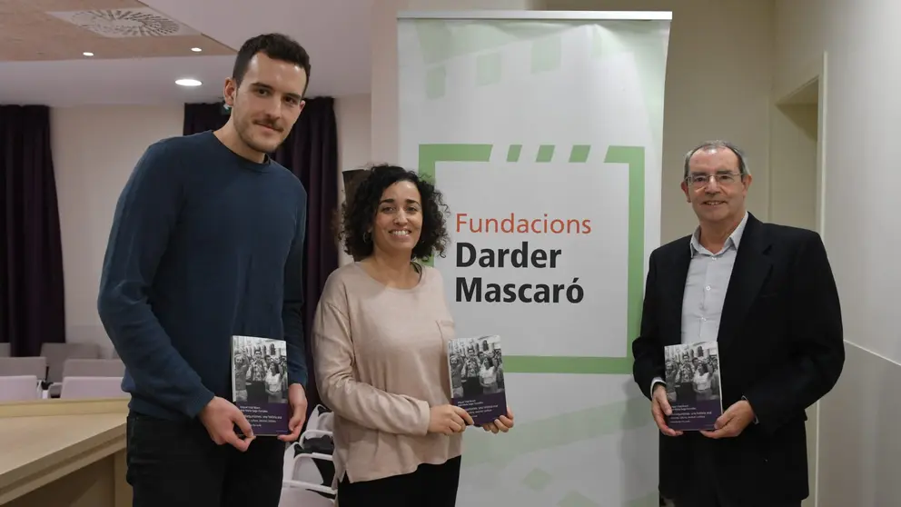 foto: fundacions Darder-Mascaró