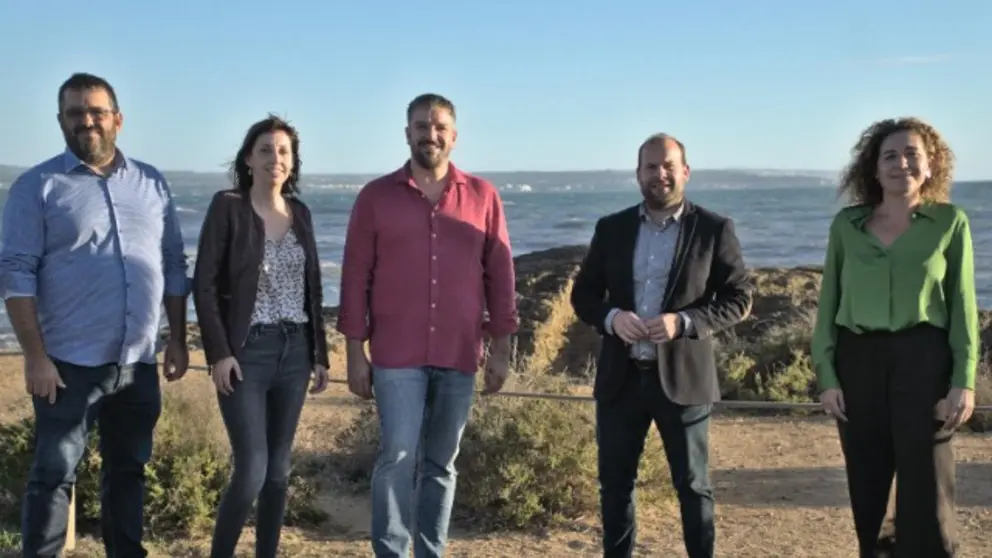 _DSC2567_20221228121218_20221228121240