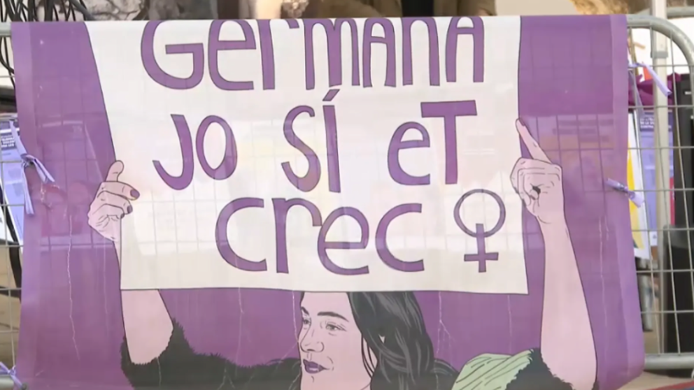 imatge: @ib3notícies