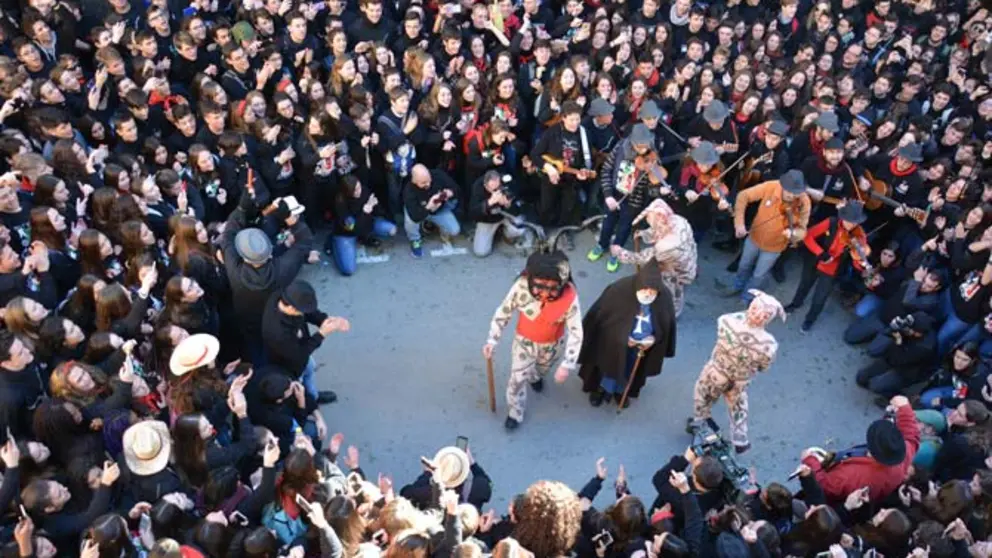 imatge: ManacorManacor.com