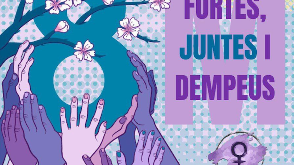 Captura de pantalla 2023-03-06 a les 8.52.42