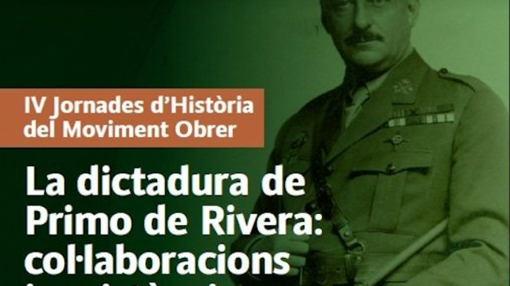 Captura de pantalla 2023-03-16 a les 11.28.51