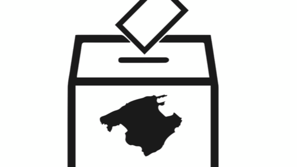 Captura de pantalla 2023-04-17 a les 7.58.15