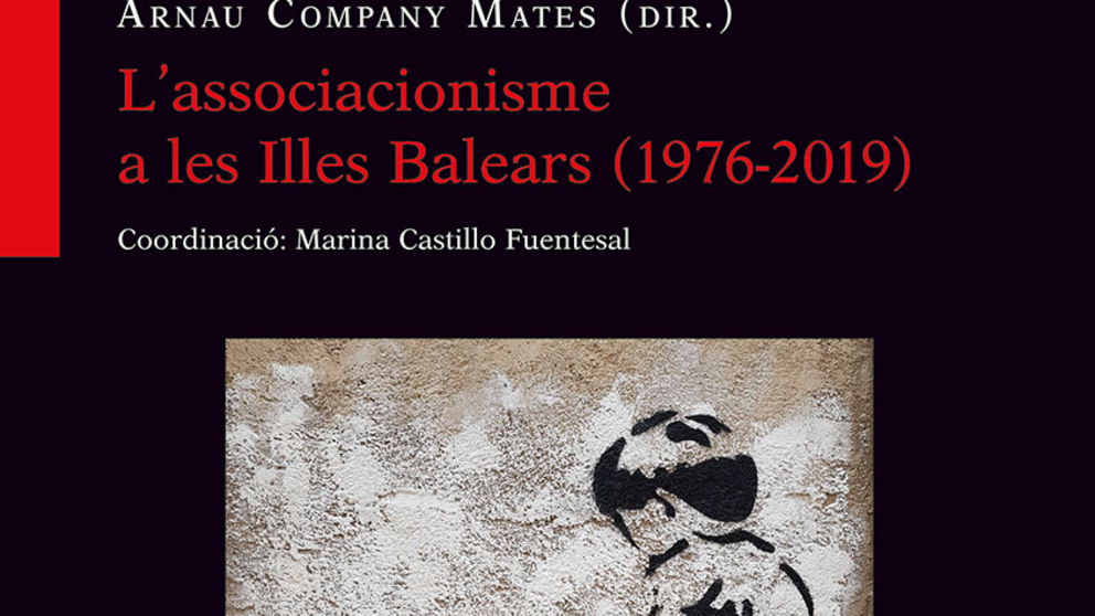 captura de la portada del llibre