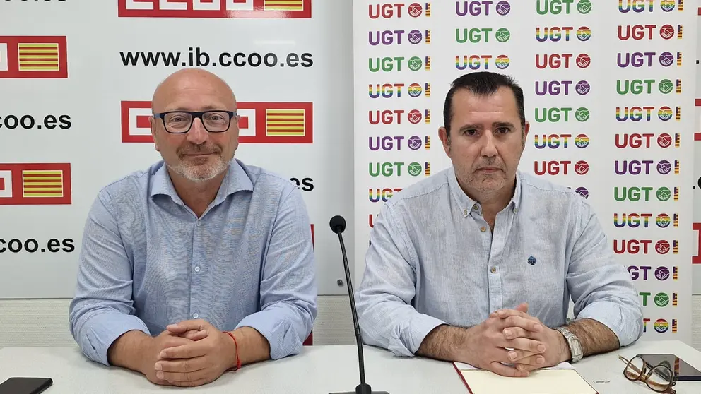 WhatsApp Image 2023-04-26 at 1.00.42 PM (1)