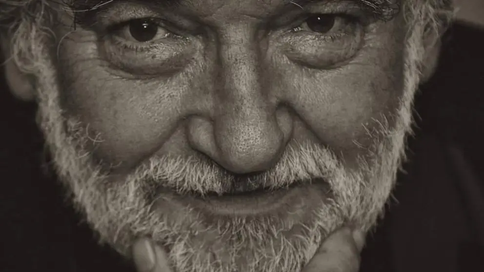 274789184_10222972478033320_6919868263931483216_n