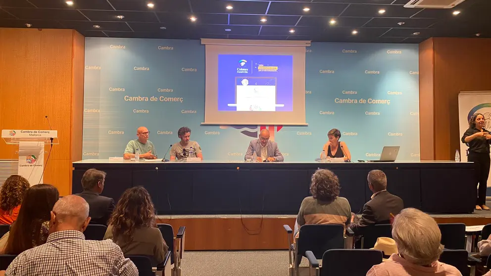 Imatge de l'acte (3 Salut Mental)