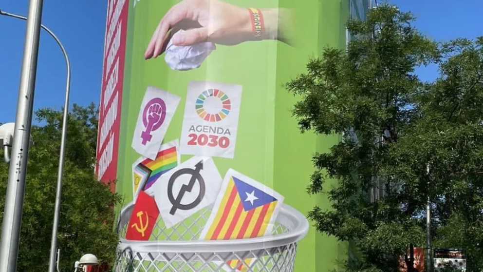 Captura de pantalla 2023-06-30 a les 8.08.40