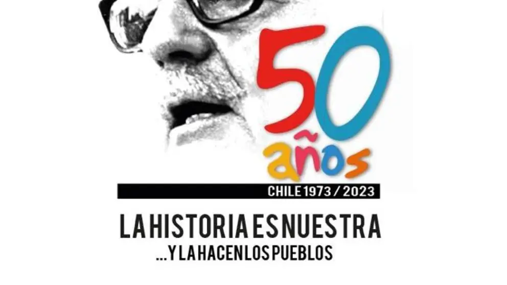 50-años-golpe-de-estado-logo-786x393