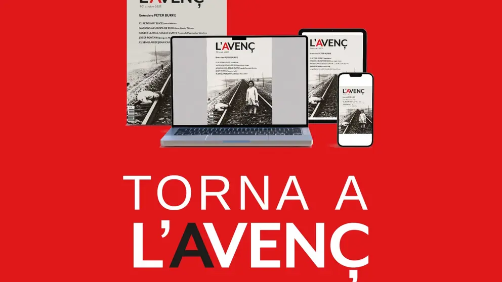 1600_1695987867anunci_subs_xxss