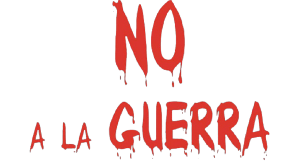 Diseño_sin_título_2.png.1140x832_q85_box-0,148,1080,936_crop_detail