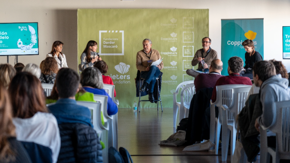 Captura de pantalla 2023-12-04 a les 7.58.25