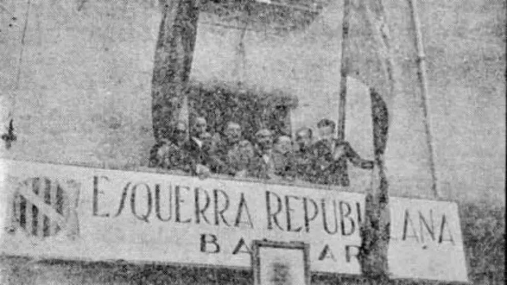 imatge: Fideus Republicans