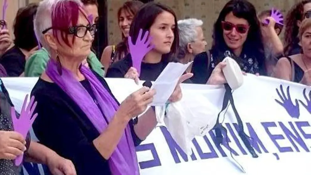 12011135_525346734282669_1507245059389760376_n