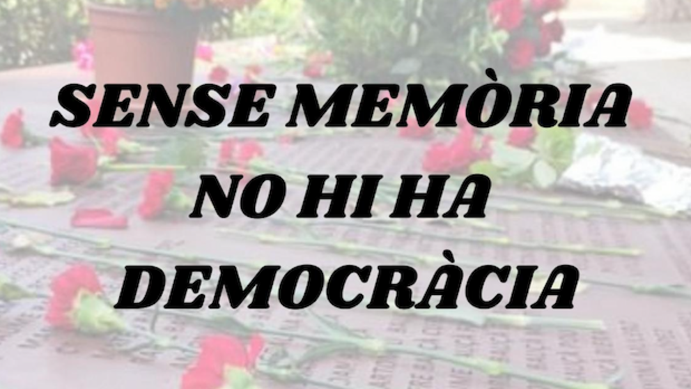 Captura de pantalla 2024-05-14 a les 11.41.56