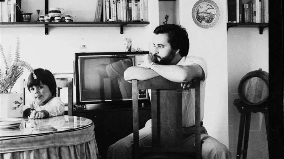 imatge: Diario de Córdoba