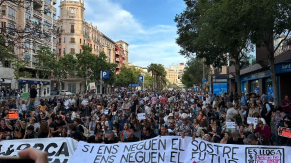 Fotografia: J.M. Vidal-Illanes (twitter)